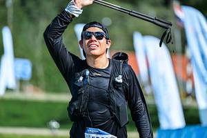 BIB: 
                            <button type="button" onclick="openModal(25038677)" class="btn btn-primary btn-sm float-right btn-popup" data-toggle="modal" data-target=".modal-high-quality">
                        <i class="fas fa-shopping-cart"></i> Add to Cart
                    </button>
                                            <button type="button" onclick="isThisMe(25038677, true)" class="btn btn-success btn-sm float-right btn-popup btn-isme hidden" data-toggle="tooltip" data-placement="bottom" title="นี่คือรูปของคุณใช่ไหม คลิกที่นี่เพื่อเอาเข้าอัลบั้ม">
                        <i class="fas fa-plus"></i> Add to album
                    </button>
                    <button type="button" onclick="isThisMe(25038677, false)" class="btn btn-warning btn-sm float-right btn-popup btn-isnotme hidden">
                        <i class="fas fa-ban"></i> Remove from album
                    </button>